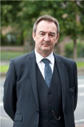 Solicitors in Leeds